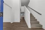 112 Peeler Circle - Photo 2