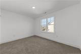 112 Peeler Circle - Photo 20