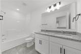 112 Peeler Circle - Photo 21