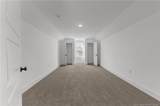 112 Peeler Circle - Photo 23