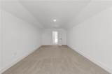 112 Peeler Circle - Photo 24