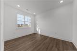112 Peeler Circle - Photo 3