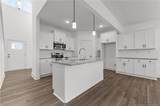 112 Peeler Circle - Photo 4