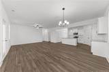 112 Peeler Circle - Photo 9