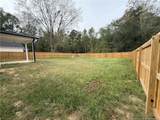 4728 Butler Nursery Road - Photo 48