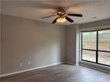 1831 Tryon Drive - Photo 10