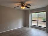 1831 Tryon Drive - Photo 11