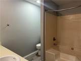 1831 Tryon Drive - Photo 12