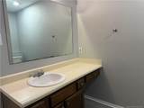1831 Tryon Drive - Photo 13