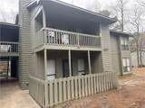 1831 Tryon Drive - Photo 14