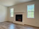 305 Harborwood Street - Photo 17