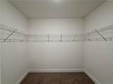 305 Harborwood Street - Photo 23