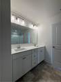 305 Harborwood Street - Photo 24