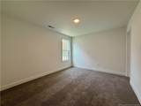 305 Harborwood Street - Photo 30
