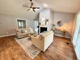 603 Louisiana Drive - Photo 7