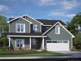5712 Brooks Tree (Lot 72) - Photo 2
