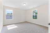 3123 Wolfpack Lane - Photo 28