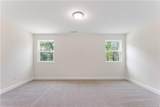 3123 Wolfpack Lane - Photo 29