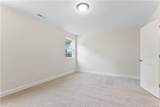 3123 Wolfpack Lane - Photo 30