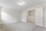 3123 Wolfpack Lane - Photo 31