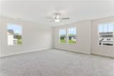 3123 Wolfpack Lane - Photo 33