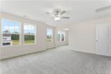 3123 Wolfpack Lane - Photo 34