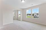 3123 Wolfpack Lane - Photo 36