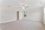 3123 Wolfpack Lane - Photo 37