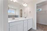 3123 Wolfpack Lane - Photo 39