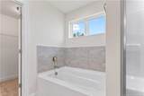 3123 Wolfpack Lane - Photo 41