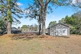 4922 Cypress Road - Photo 42