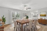 2134 Biltmore Drive - Photo 10