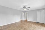 2134 Biltmore Drive - Photo 11