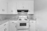 2134 Biltmore Drive - Photo 13