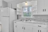 2134 Biltmore Drive - Photo 14