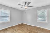 2134 Biltmore Drive - Photo 15