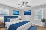 2134 Biltmore Drive - Photo 16