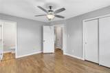 2134 Biltmore Drive - Photo 17