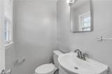2134 Biltmore Drive - Photo 18