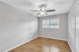 2134 Biltmore Drive - Photo 19