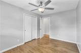2134 Biltmore Drive - Photo 20