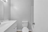 2134 Biltmore Drive - Photo 21