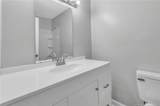 2134 Biltmore Drive - Photo 22