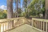 2134 Biltmore Drive - Photo 25
