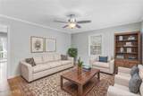 2134 Biltmore Drive - Photo 7