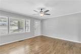 2134 Biltmore Drive - Photo 8