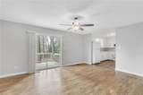 2134 Biltmore Drive - Photo 9