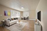 201 Lynn Avenue - Photo 10