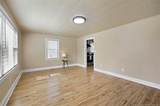 201 Lynn Avenue - Photo 11