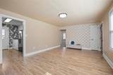 201 Lynn Avenue - Photo 12